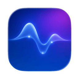 EQ Studio